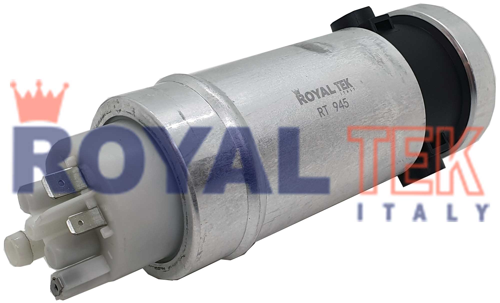 CODIGO ARTICULO - DESCRIPCION